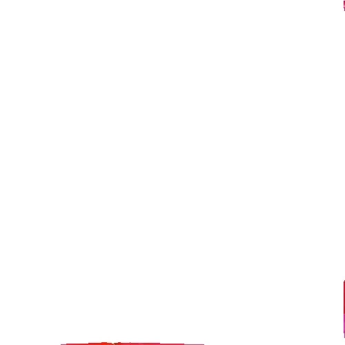 Pocket Camcorders with Built - in Wi-Fi