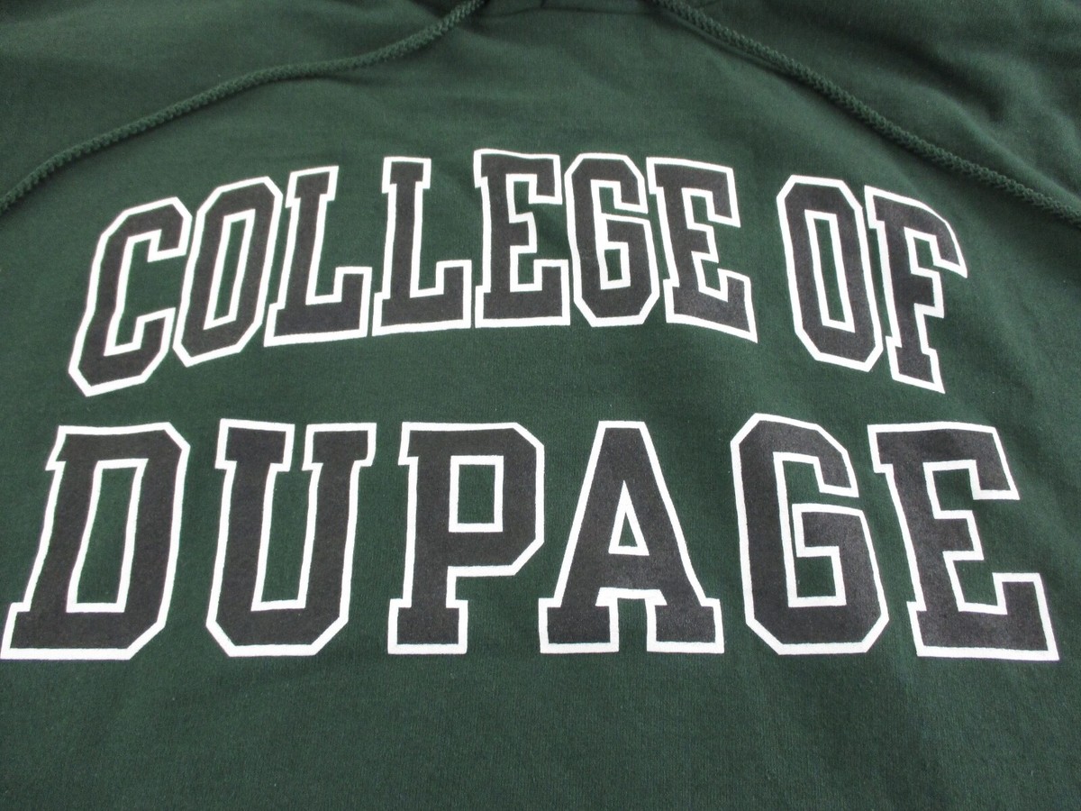 Late 60s Vintage Dodge Super Bee Competitor 1/4-Zip Pullover Late 60s Vintage Dodge Super Bee Competitor 1/4-Zip Pullover