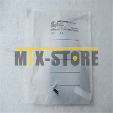 1QTY Brand New ones IFM IE5313 Sensor Proximity Switch