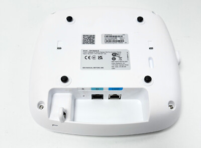 CISCO C9130AXI-E + WANDHALTERUNG. 90 TAGE GARANTIE. KOSTENLOSER UK-VERSAND
