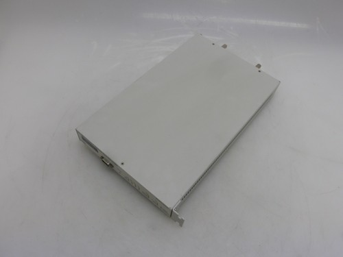 ProTeleVision Technologies Type: PT5201/00 Nc : 9449 052 01001 No. :KU010683 - Bild 3 von 10