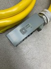 Foto 3 di 4