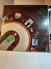 Picture 2 of 2