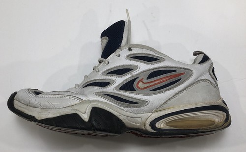 Vintage 1992-1996 OG Nike Air Max 