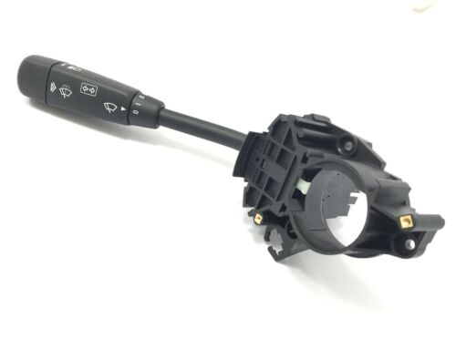 Indicator Stalk Steering Wheel Column Switch for Mercedes A-Class W168 97-05 - Picture 1 of 3