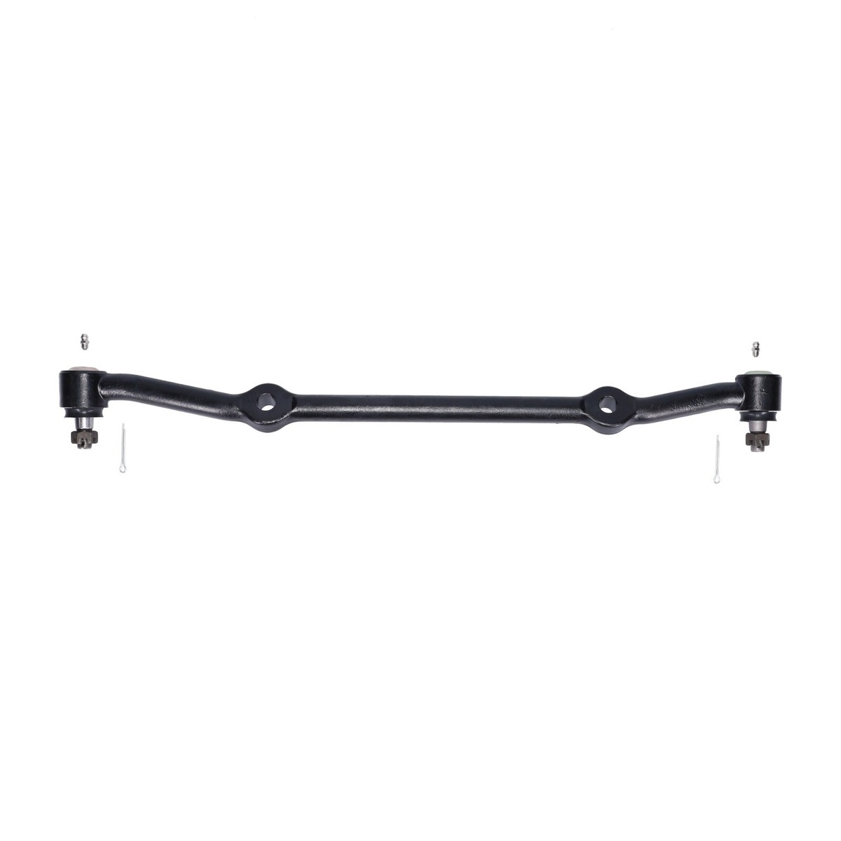 Center Steering Drag Link for 1961-1962 Cadillac 61 62 | eBay