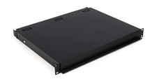 Middle Atlantic - Rack shelf sliding - 14"