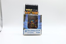 SEALED Battle Beasts Laser Beasts #107 Flying Dragon  Takara Hasbro Battle Japan