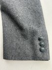 Foto 9 di 16