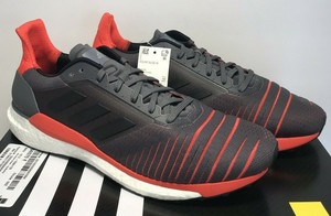 adidas cq3176