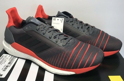 cq3176 adidas