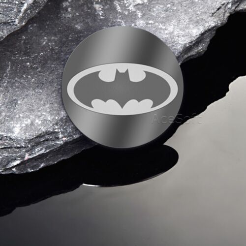 Universal Metal Plate Sticker Replace For Magnetic Car Mount Magnet Phone Holder