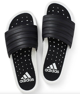 adidas slides size 13