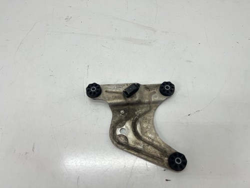 OEM BMW F11 5 Serie F10 ABS Block Halter ABS Pumpe Halter 6797679