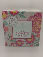 Marina De Bourbon - My Dynastie Princess - Eau De Parfum, 50 Ml