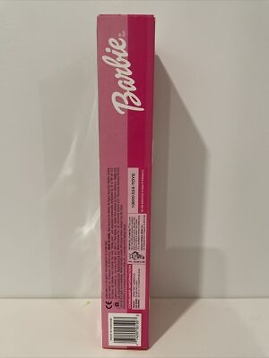 MATTEL Barbie Dreamtopia (Neuf (Voir description)) à Suhr pour CHF 7