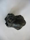 Bild 6 von 7