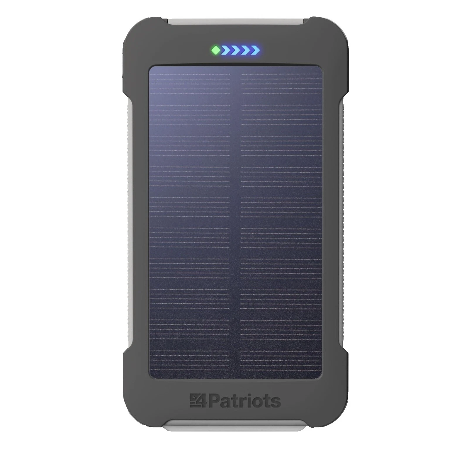 Accesorios para teléfonos celulares Patriot Universal