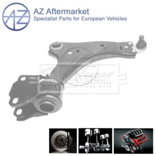 Fits Volvo XC60 2008-2017 AZ Front Right Lower Track Control Arm 31277526