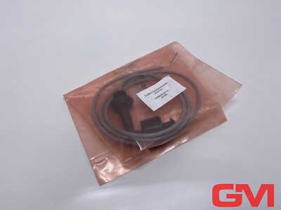 Elobau Schwimmerschalter 20181310 float limit switch 200 V/DC 250 V/AC