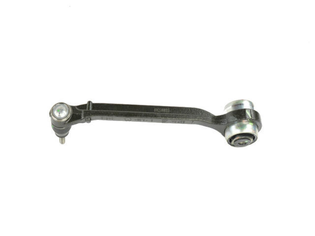 Estribo de tensión trasero derecho para Mopar Dodge Challenger 2015-2023 (N/P 68238600AB)