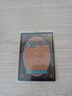 Picture 2 of 2