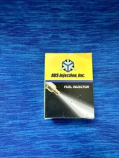 AUS Fuel Injection MP-10649 Reman Injector