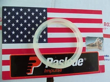 Genuine Paslode Part # 402011 Seal Sleeve
