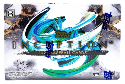 Topps Alex Rodriguez Rookie Baseball Sports Trading Cards & Accessories