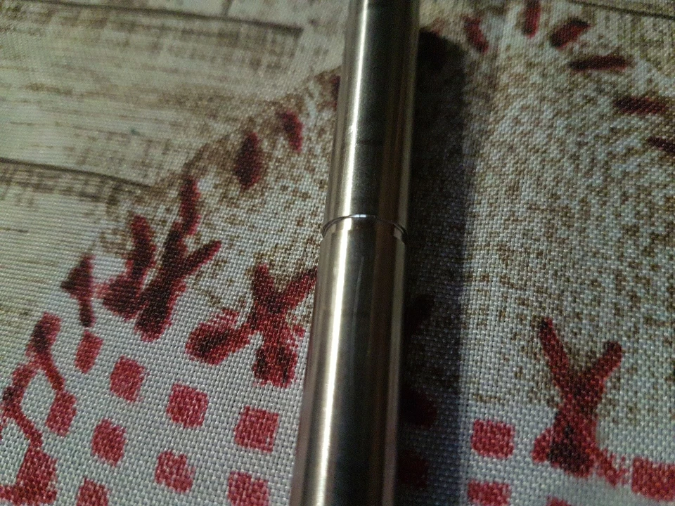 MACCHINA DA CAFFE JOLIE perno centrale - Immagine 3 di 3