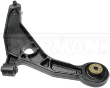 Dorman 520-497 Control Arm