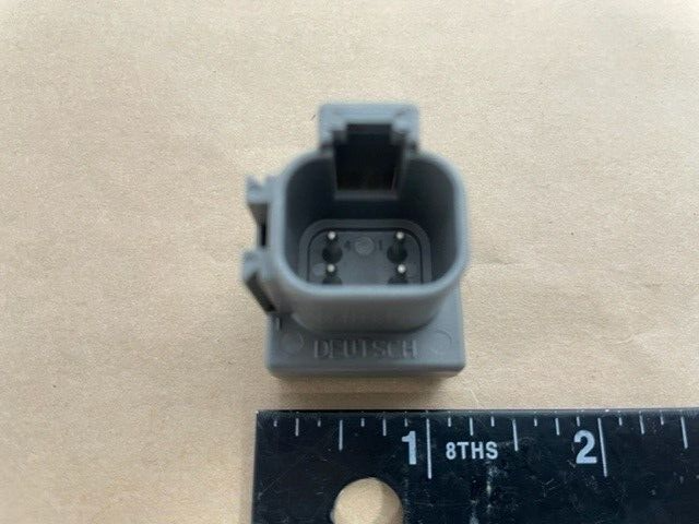 TEREX DIODE PACK, PART NO. 229793-MEM | eBay