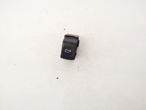 Volkswagen Passat 2002 Trunk opener (Release Switch button) 1j0959 #1073960-35