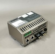 Phoenix Contact 2700691