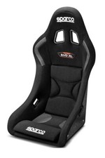 Sparco 008015znr Evo Xl Carbon Racing Seat Black X-large 38 Waist Sparco 008015znr Evo Xl Carbon Racing Seat Black X-large 38 Waist