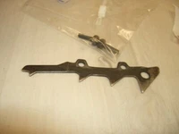 Husqvarna 550xp felling spike READ AD chainsaw part bin 298