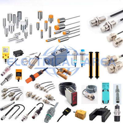 1PC NEW IFM IES205 Proximity Sensor Fast delivery