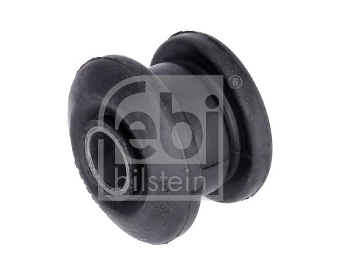 Fits FEBI 08144 CONTROL ARM BUSH  ⭐UK Stock⭐