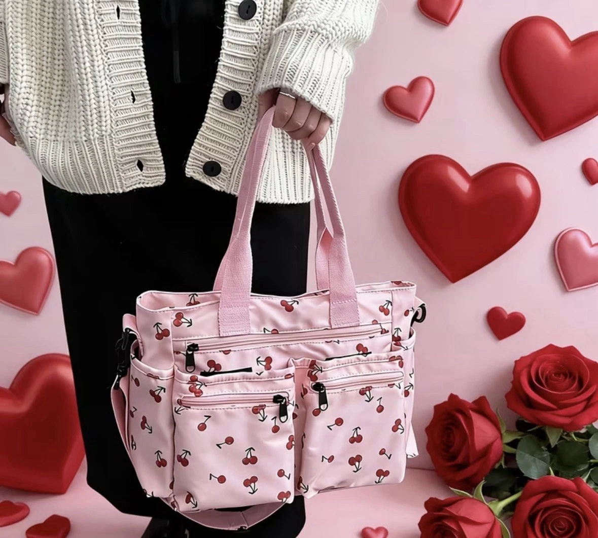 Women's Purses Handbags