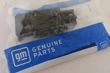 New GM OEM 2008 - 2009 Silverado Sierra brake stop light lamp switch # 15861245