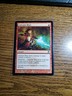 MTG Galvanic Blast Scars of Mirrodin 91/249 Regular Common