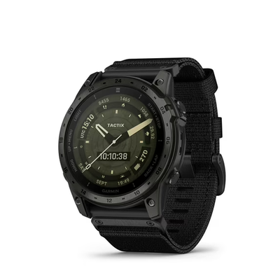 Tactix Delta Fenix Watch Faces Buy Garmin Tactix AMOLED Edition