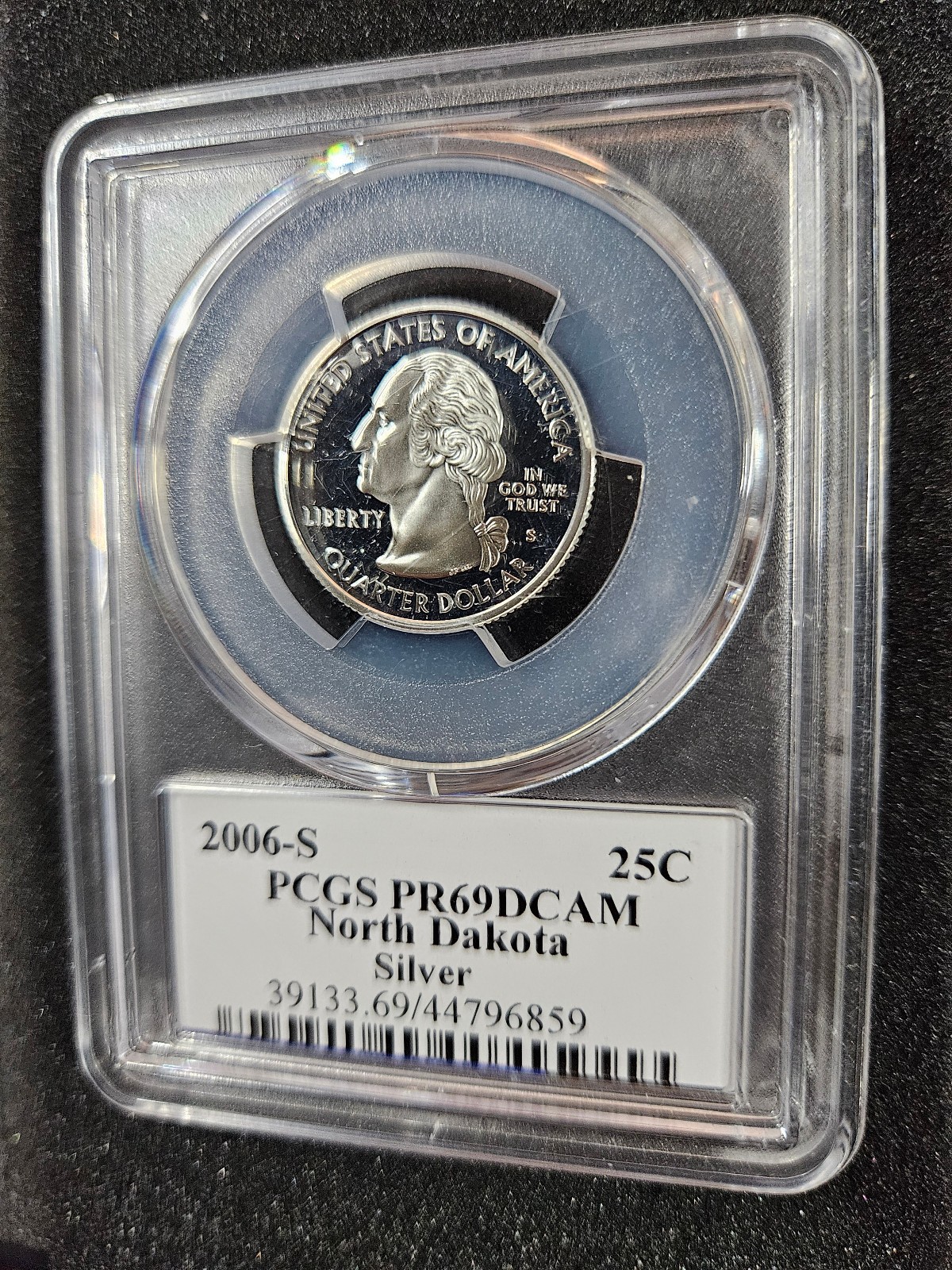 Picture 1 of 4