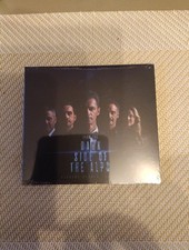Herbert Pixner Projekt - From The Dark Side O...