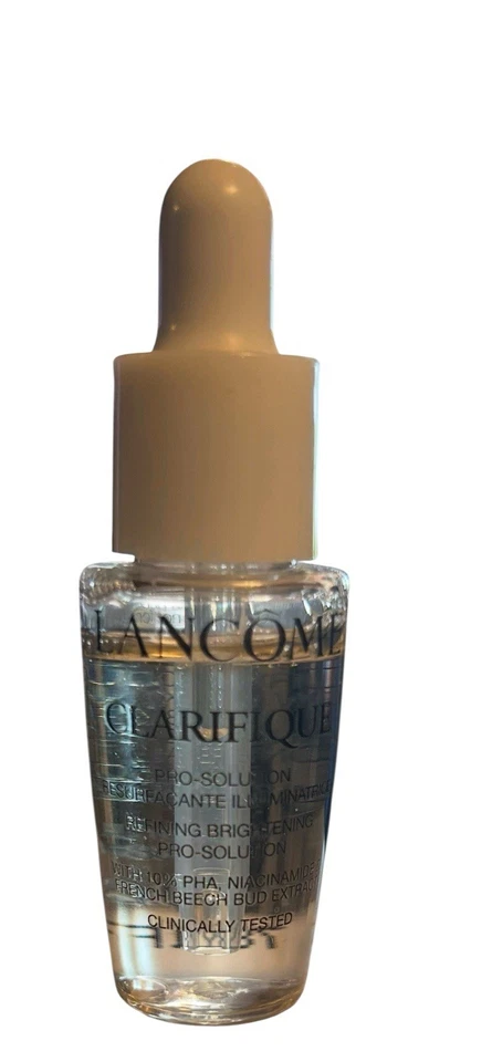 Lancôme - UV Expert Defense FPS 50+ Juego de Regalo Descubrimiento de 3 Piezas Auténtico Foto 4 de 4