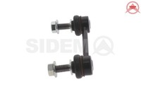 Sidem Koppelstange Stabilisator Hinten FüR Ford S-Max Galaxy Ford USA Edge CJ