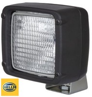 Hella 1GA007506-001 Arbeitsscheinwerfer