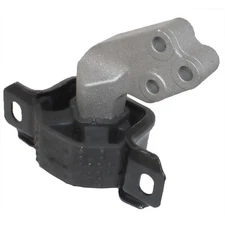 For Smart Fortwo 2008 2009 2010 2011 2012 Engine Mount CSW
