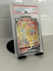 2021 Pokémon Chi.swsh Dragonite V