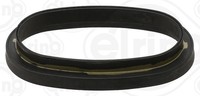 Elring 124.030 Dichtung, Automatikgetriebe For Audi Cupra Seat Skoda VW